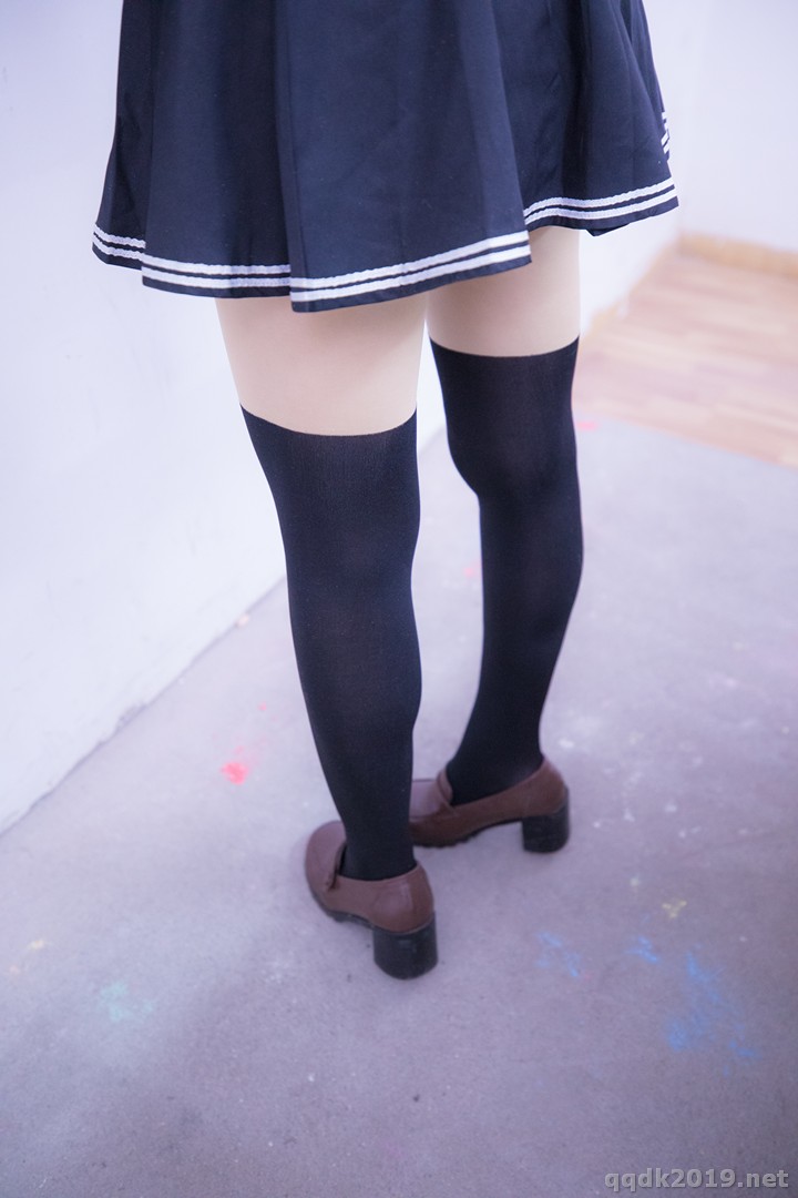 Coser-128.jpg