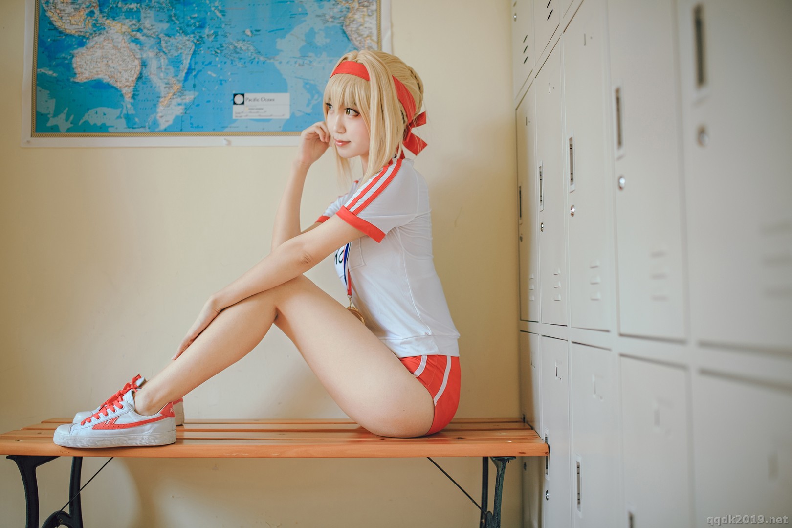 Coser-Kurokawa-097.jpg