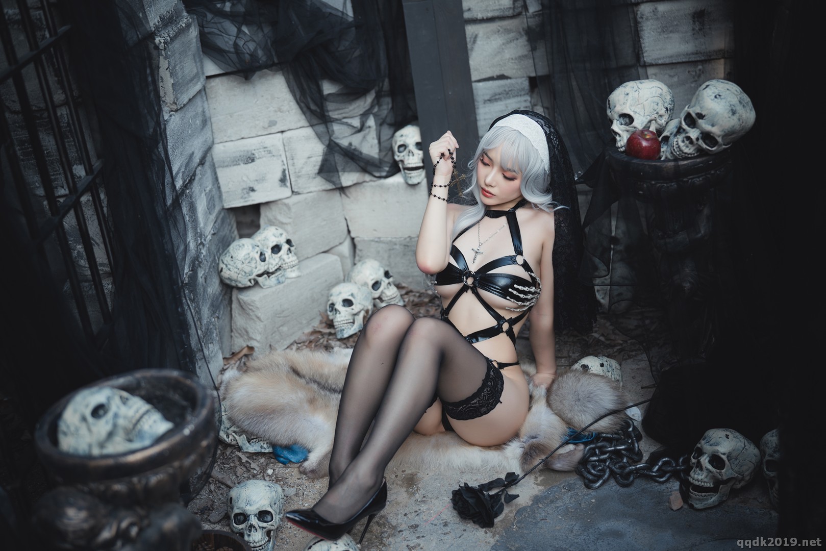 Coser-019.jpg