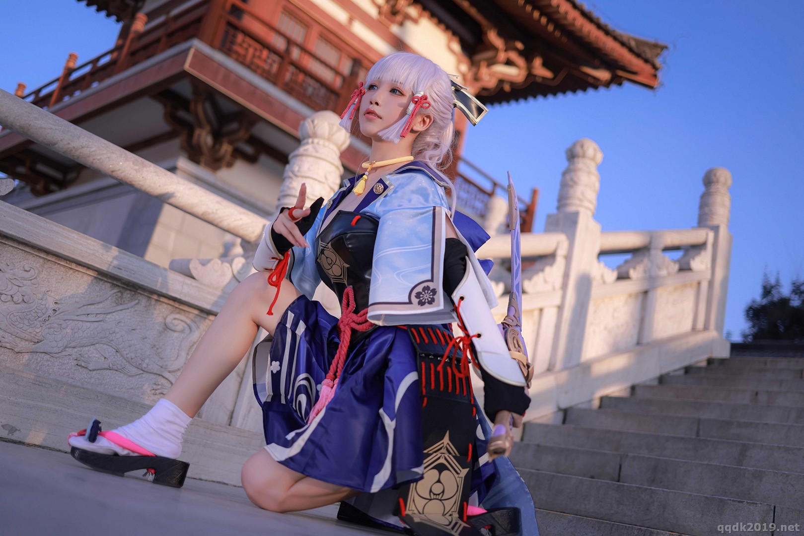 Coser-Aqua-Ayaka-010.jpg