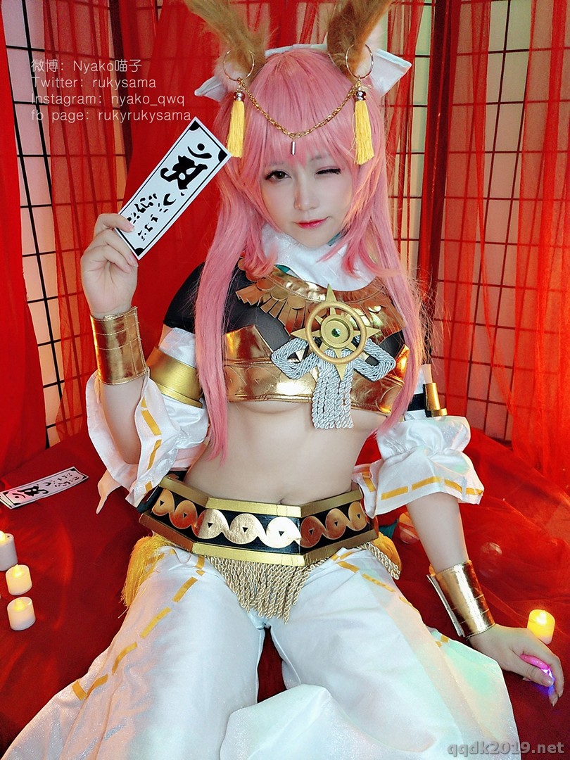 Coser-Nyako-118.jpg