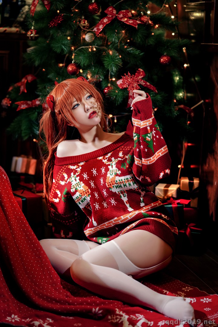 Coser-ASUKA-Christmas-026.jpg