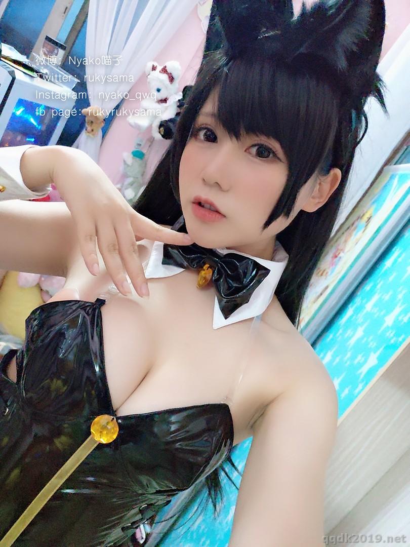 Coser-Nyako-189.jpg