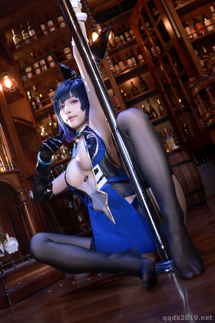 Coser-Aqua-050.jpg