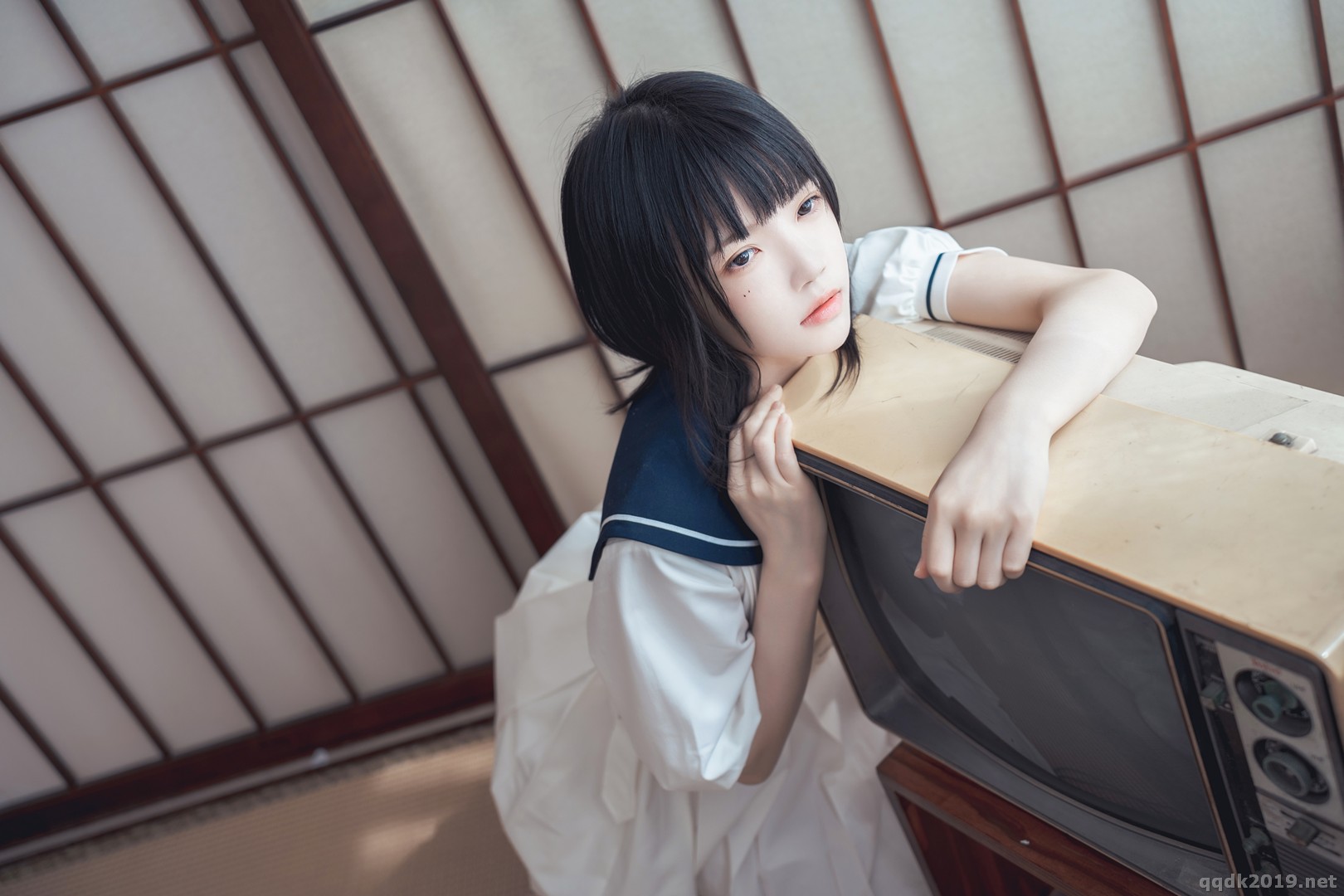 Coser-Cherry-neko-029.jpg