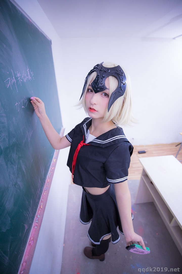 Coser-130.jpg