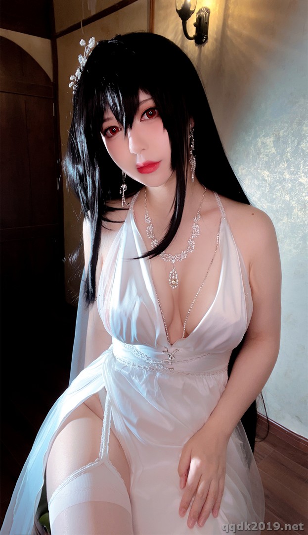 Coser-052.jpg