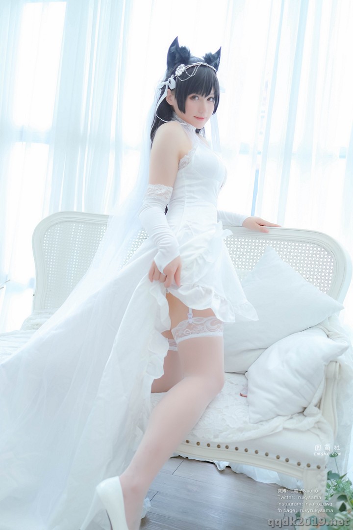 Coser-Nyako-057.jpg