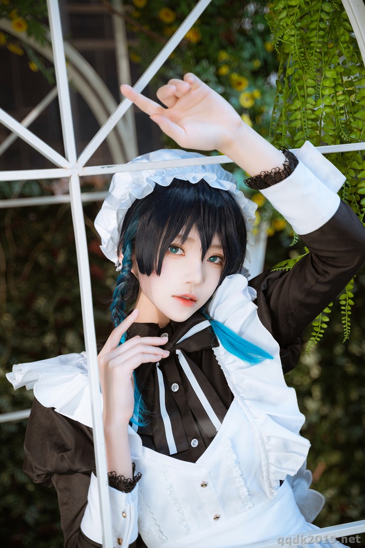 Coser-Cherry-neko-021.jpg