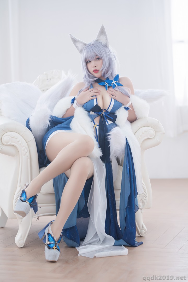 Coser-baiye-043.jpg