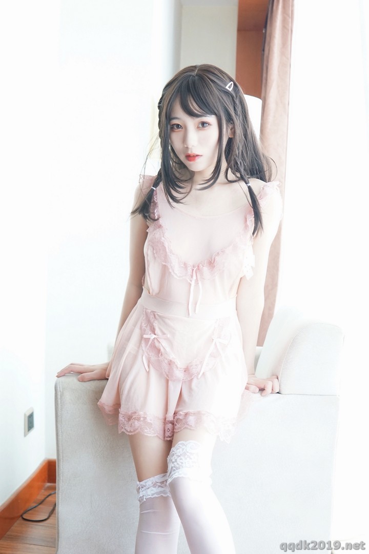 Coser-usejan-023.jpg