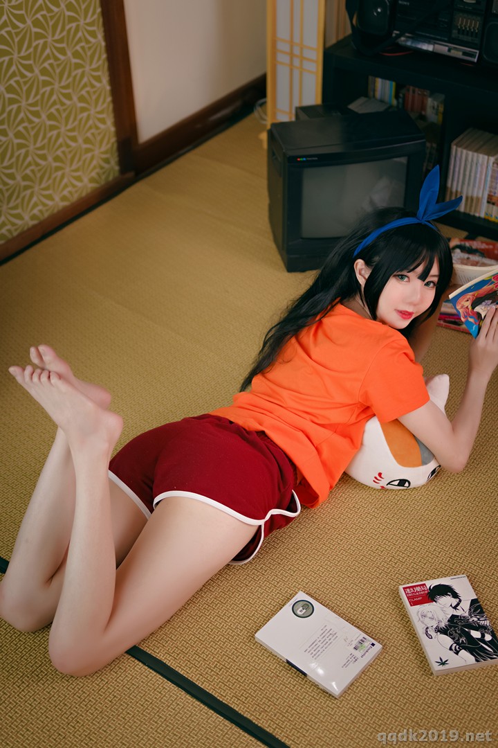 Coser-Sally-Sally-Dorasnow-Ruka-Sarashina-Summer-018.jpg