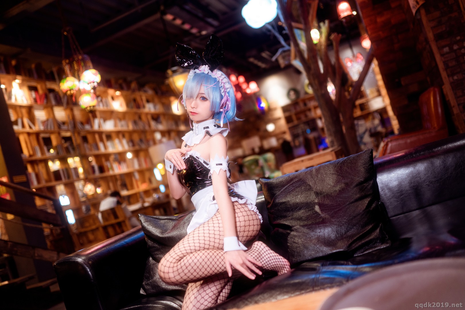 Coser-chunmomo-chunmomo-021.jpg