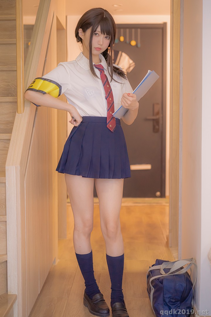 Coser-NAGISA-Fantia-80000-001.jpg