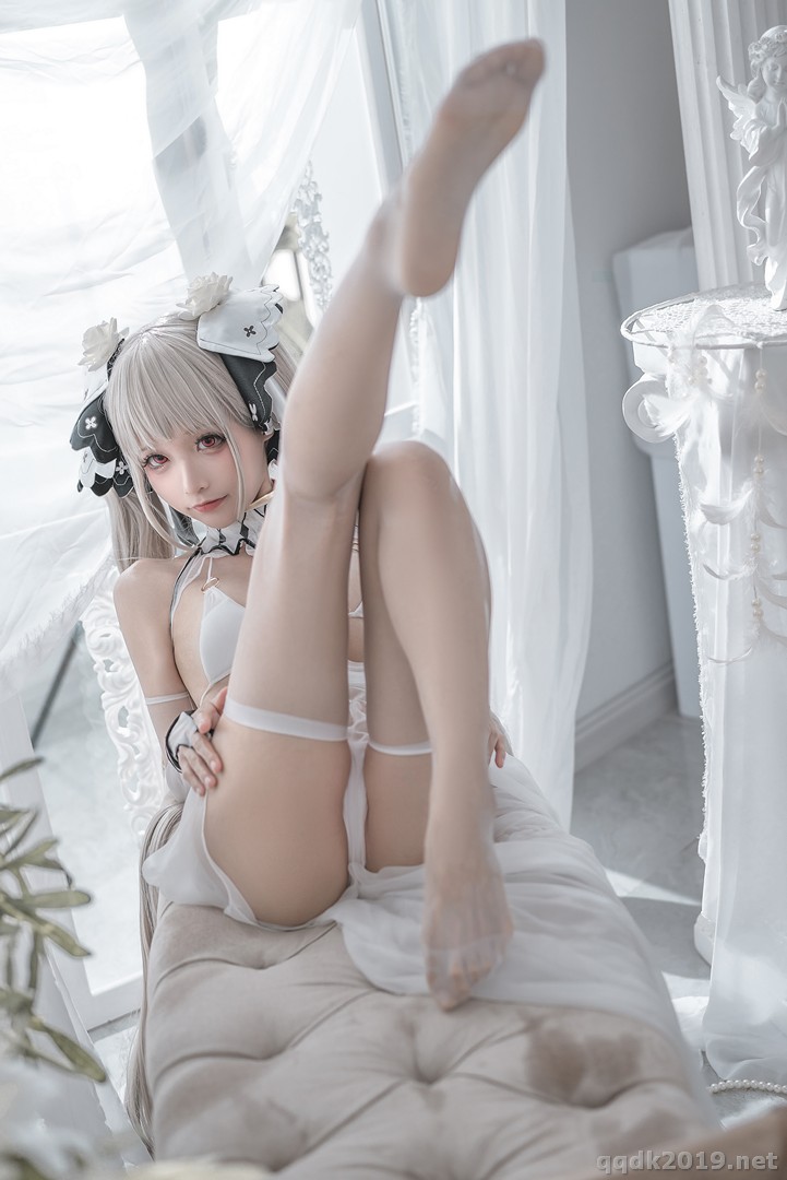 Coser-chunmomo-chunmomo-016.jpg