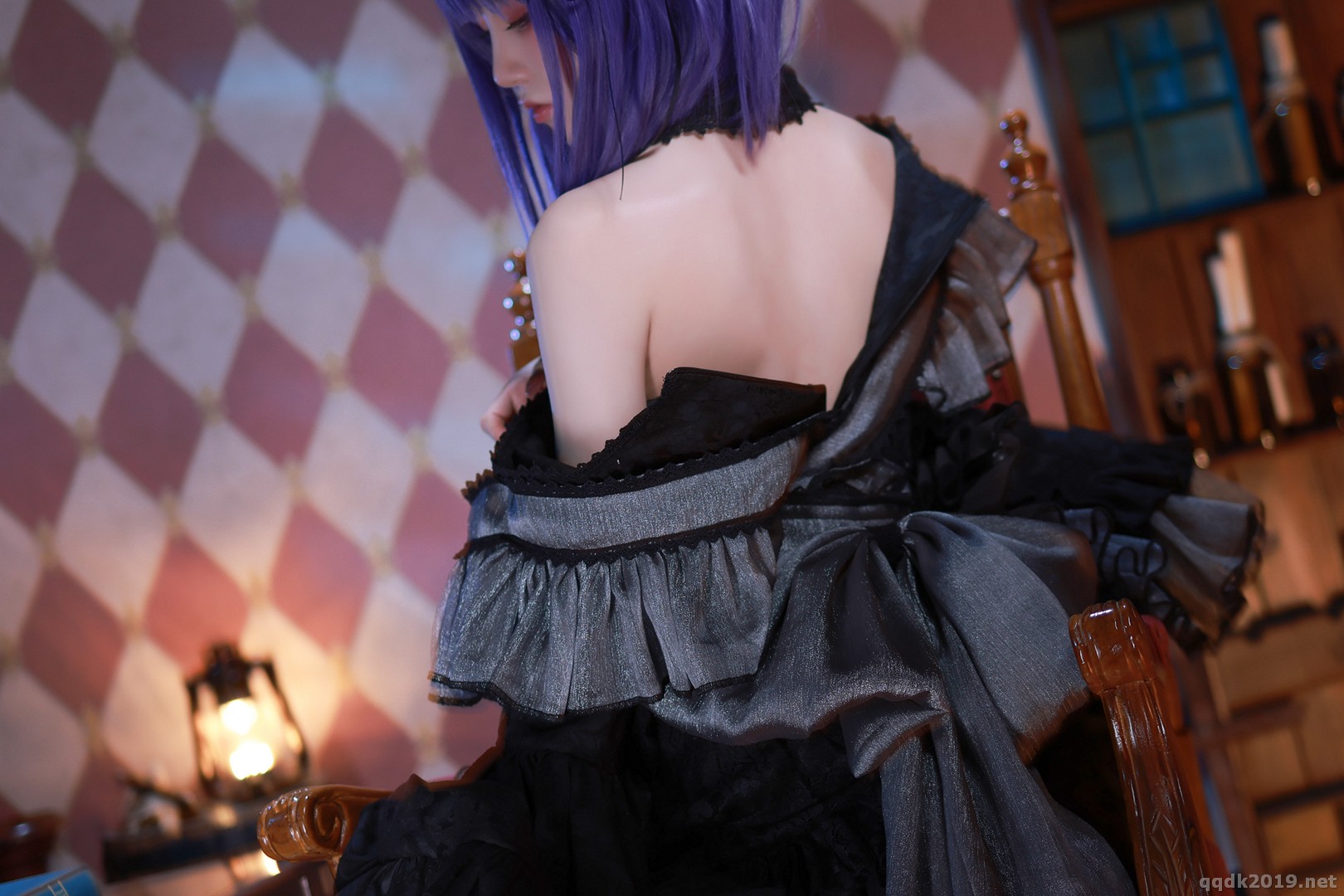 Coser-aqua-Vol.118-015.jpg