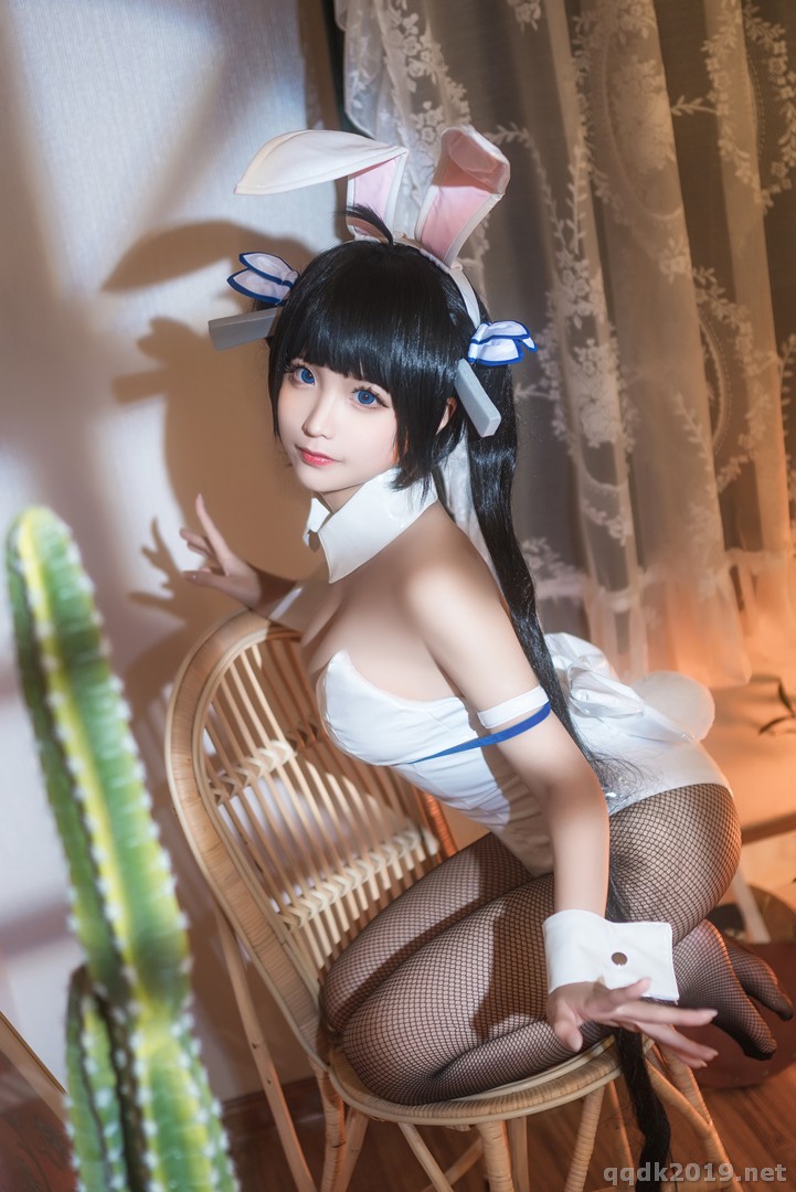 Coser-chunmomo-019.jpg