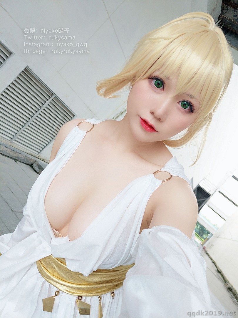 Coser-Nyako-107.jpg