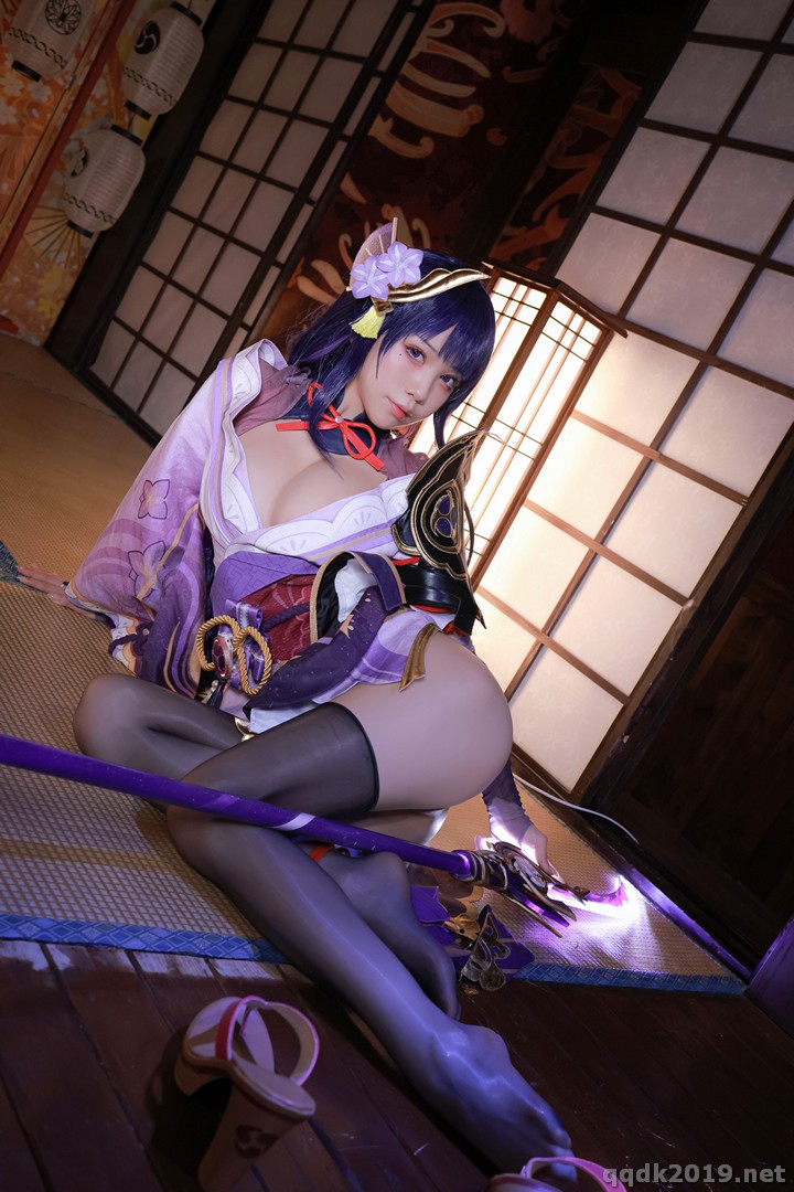 Coser-aqua-002.jpg