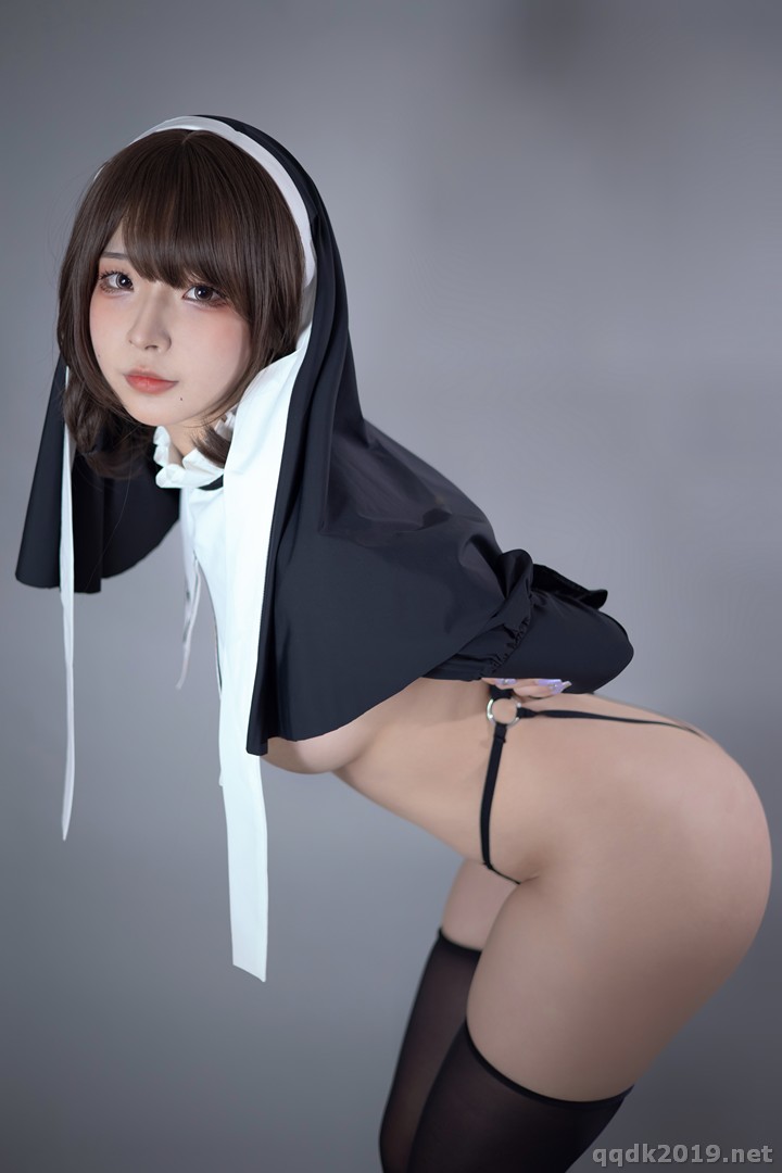 Coser-yuuhui-No.015-062.jpg