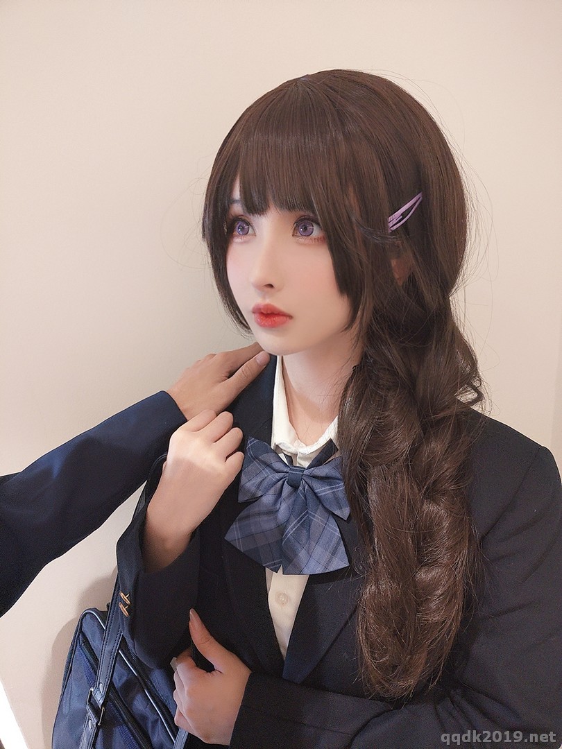 Coser-rioko-ntr-063.jpg