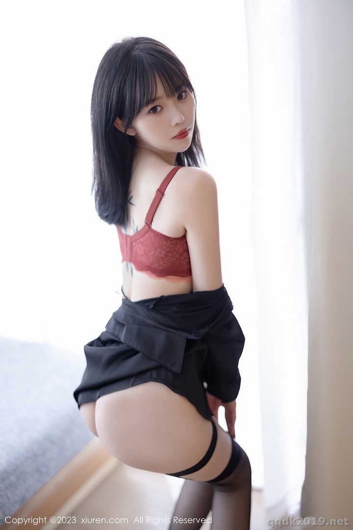 XiaoYu-Vol.1063-067.jpg