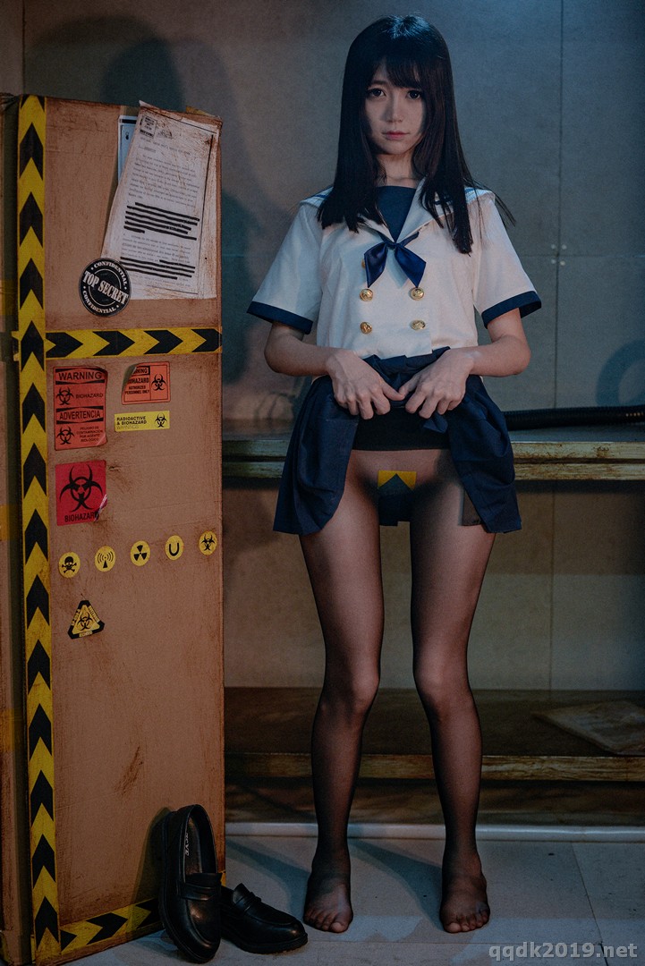 Coser-NAGISA-004.jpg