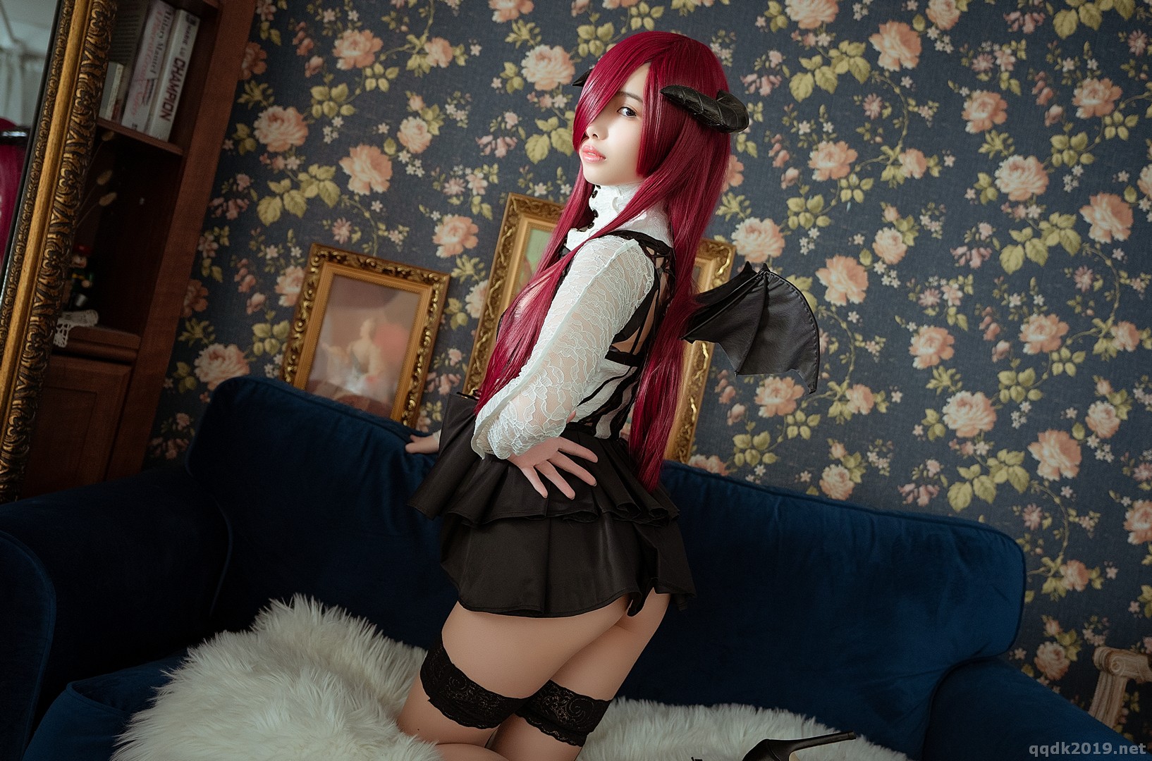 Coser-144.jpg