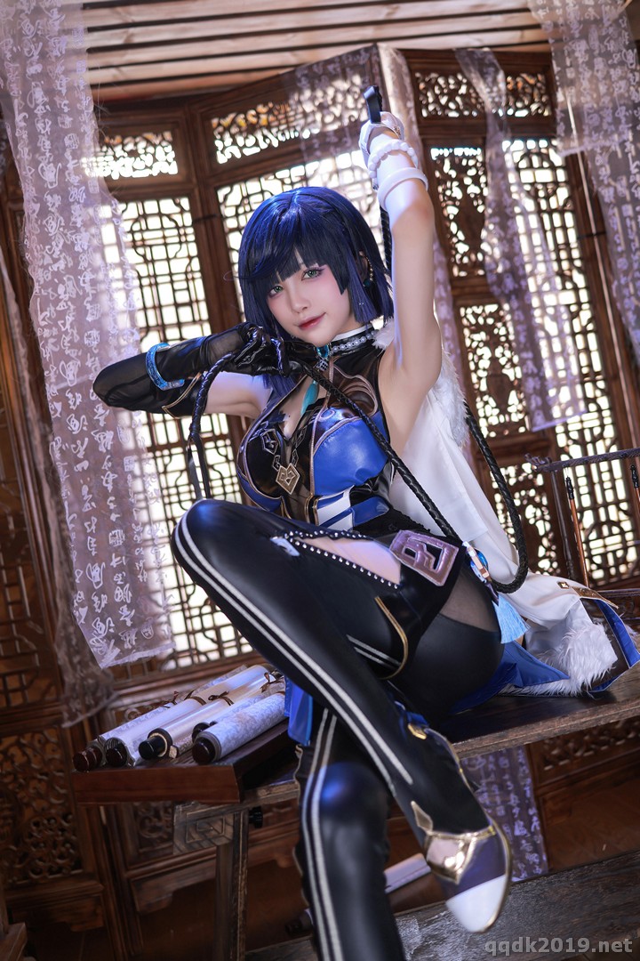 Coser-Aqua-004.jpg