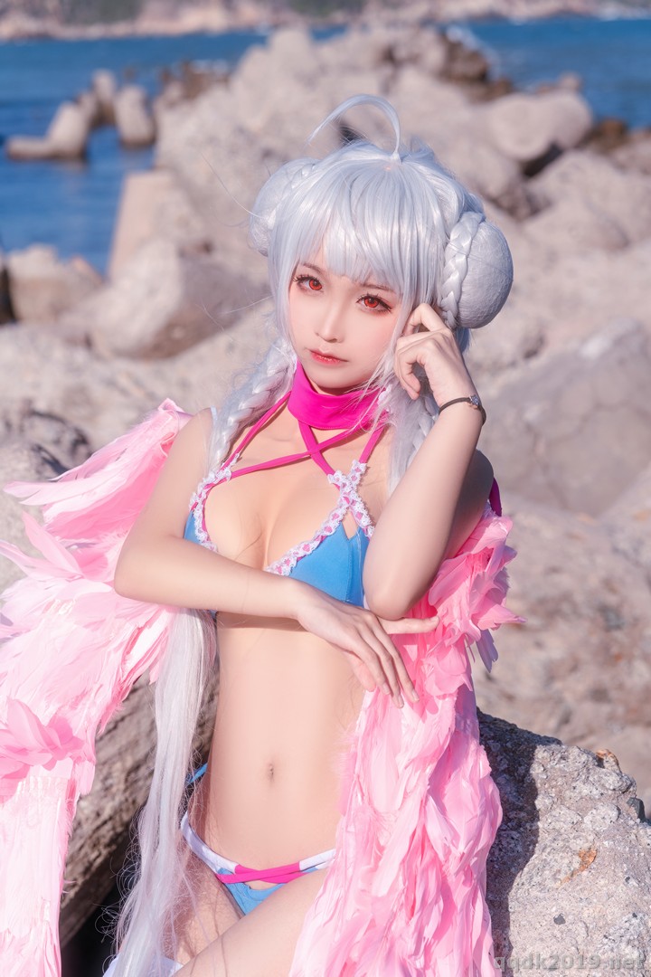 Coser-chunmomo-016.jpg