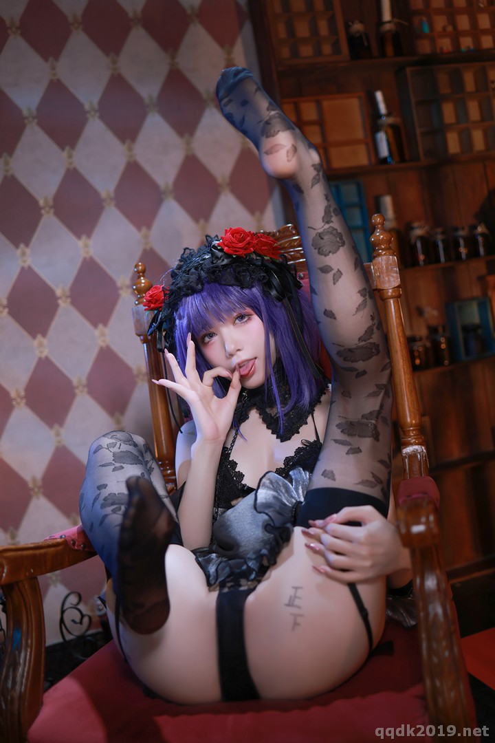 Coser-aqua-Vol.118-035.jpg