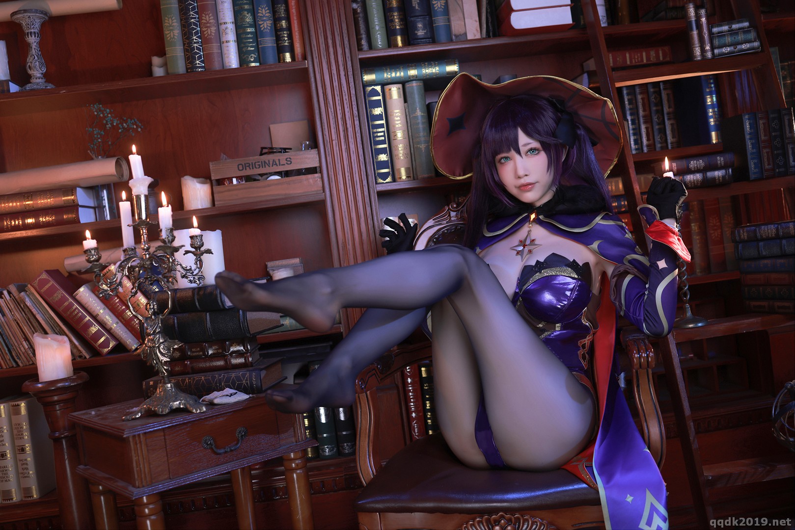 Coser-Aqua-Vol.126-019.jpg