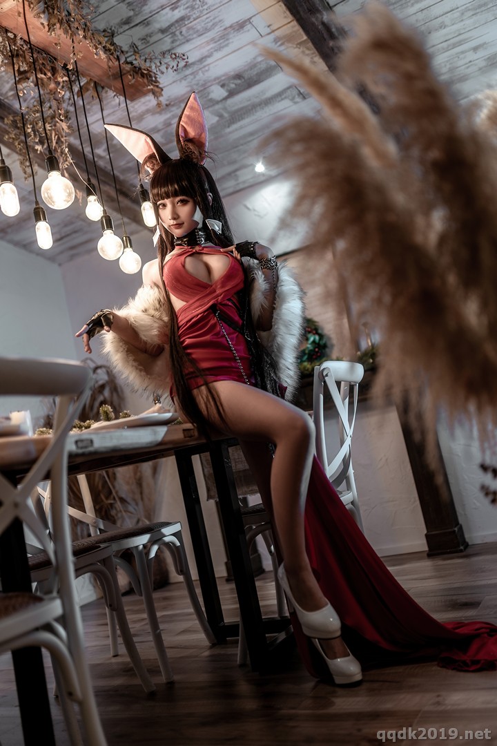 Coser-chunmomo-chunmomo--027.jpg