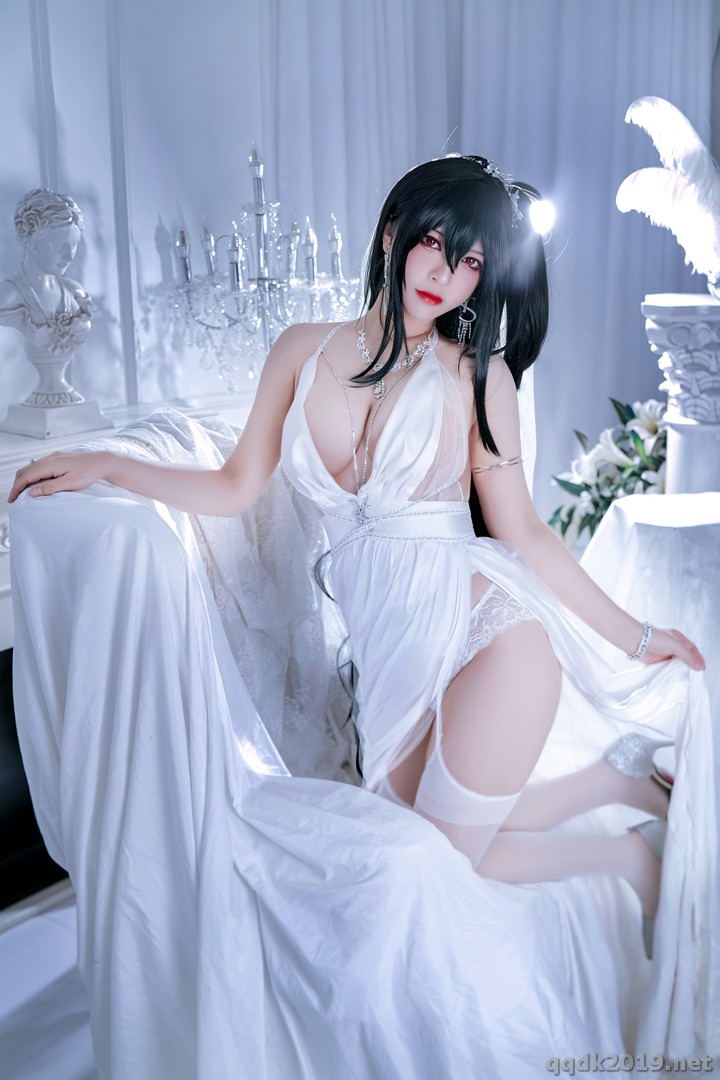 Coser-015.jpg