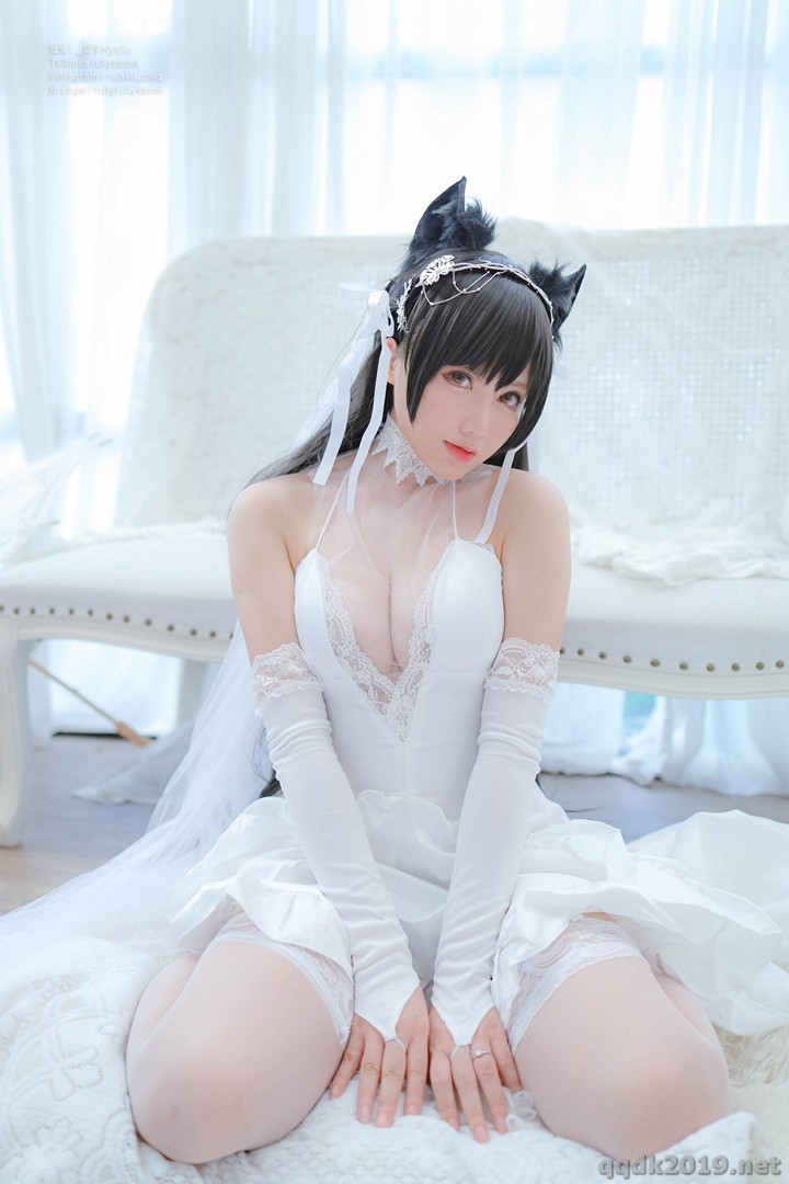 Coser-Nyako-039.jpg