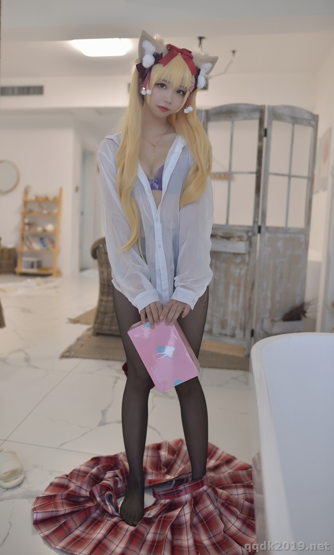 Coser-sama_010.jpg