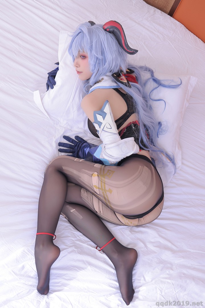 Coser-Aqua-115.jpg