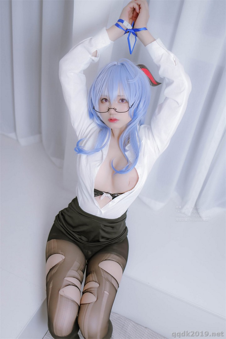 Coser-Nyako-OL-057.jpg