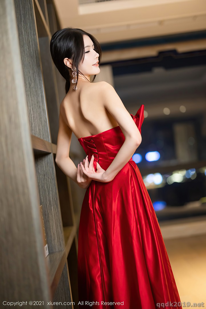 XIUREN-No.4133-belle-022.jpg