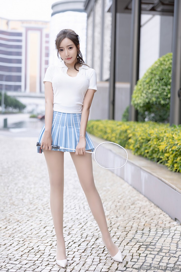 XiaoYu-Vol.803-Yanni-Wang-Xin-Yao-001.jpg