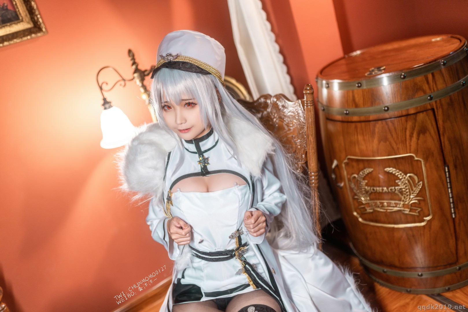 Coser-chunmomo-030.jpg