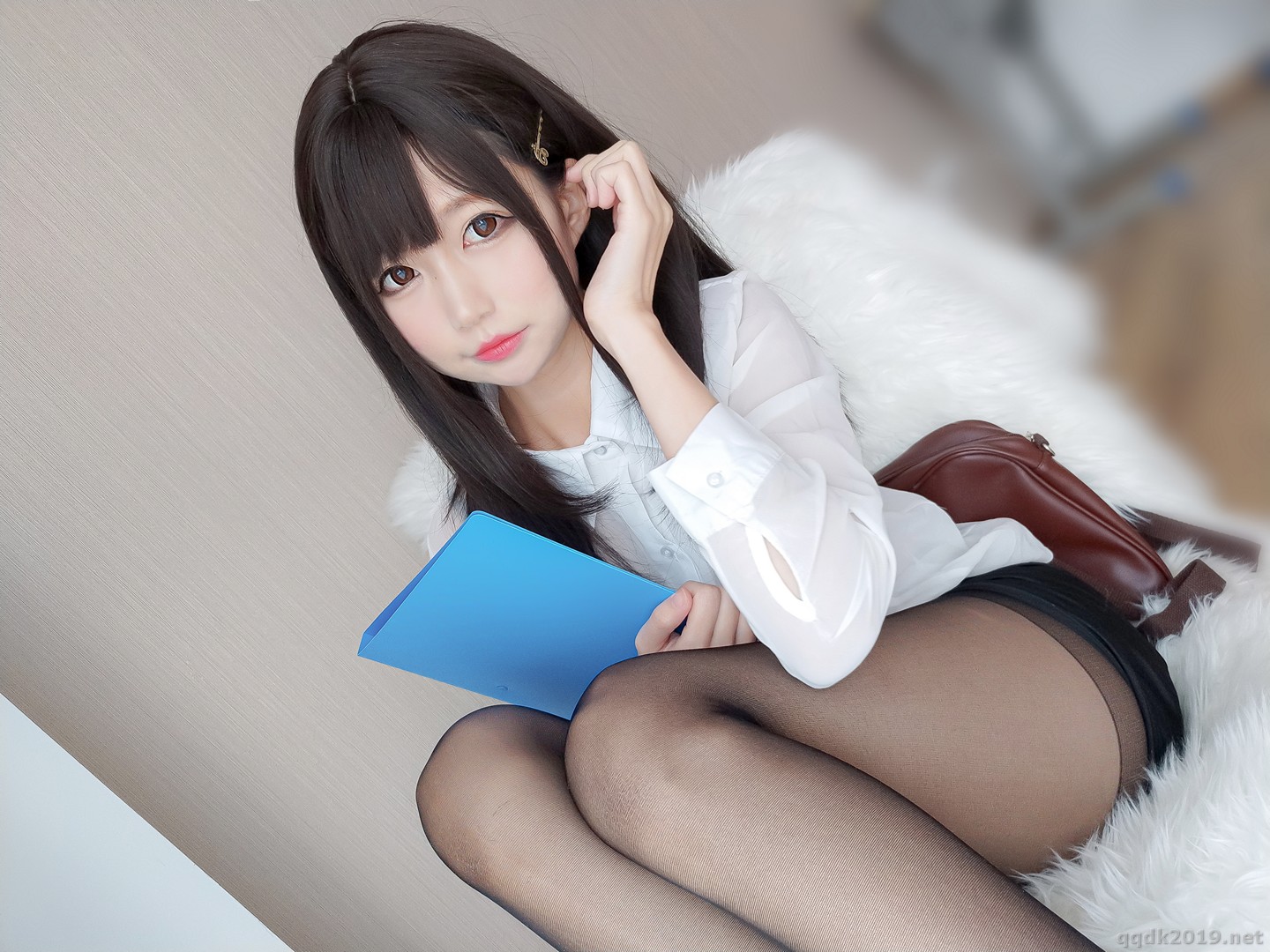 Coser-NAGISA-OL-005.jpg