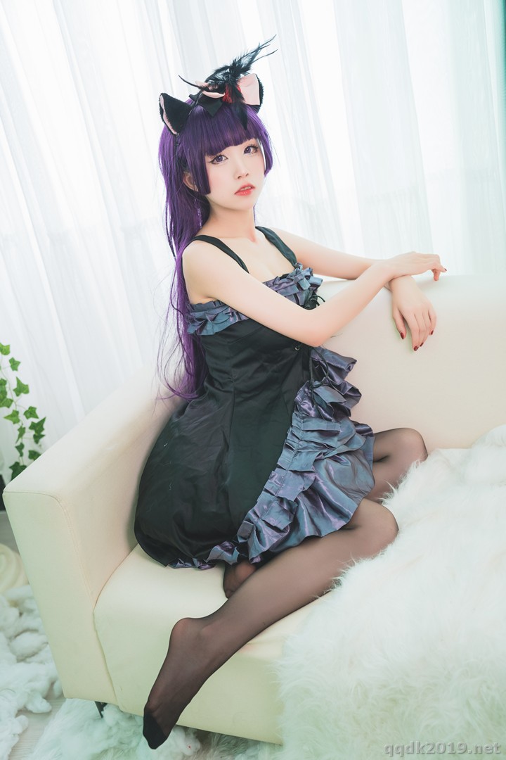 Coser-Aqua-009.jpg