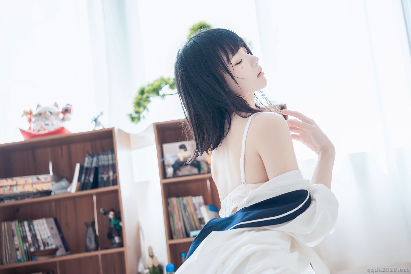 Coser-Cherry-neko-018.jpg