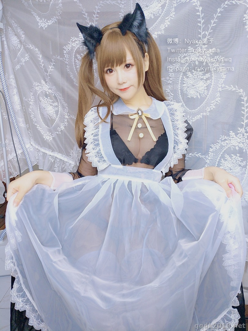 Coser-Nyako-072.jpg