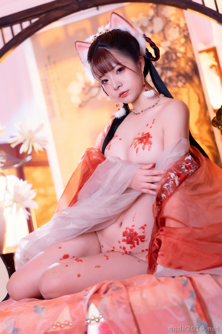 Coser-yuuhui-054.jpg