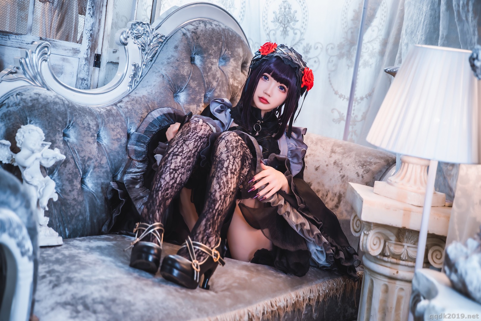 Coser-Yuki-Astra-Vol.040-017.jpg