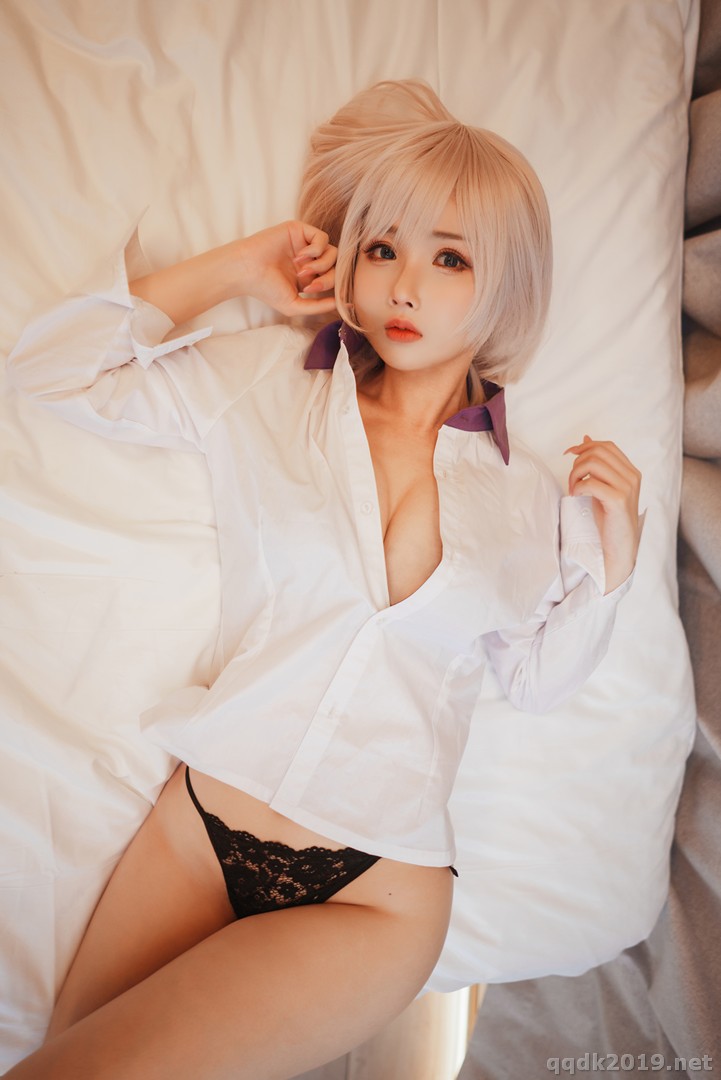 Coser-rioko_009.jpg