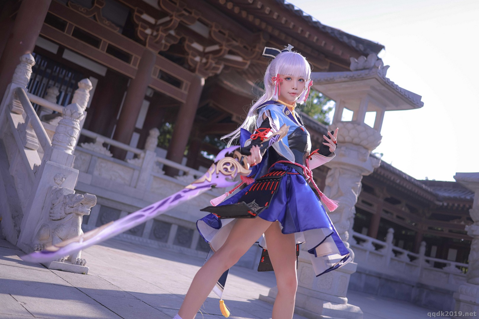 Coser-Aqua-Ayaka-045.jpg