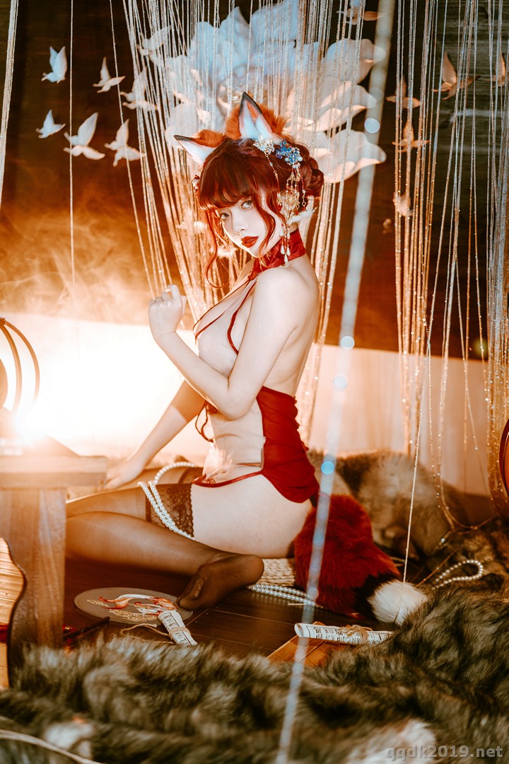 Coser-010.jpg